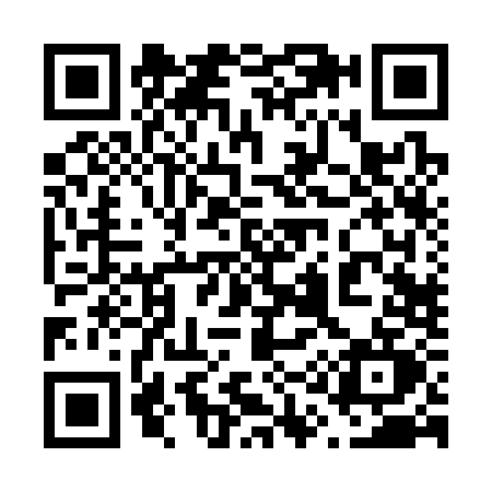 QR code for 6123