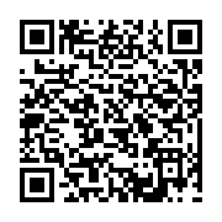 QR code for 61234