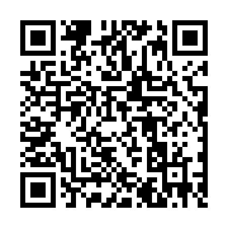 QR code for 61246