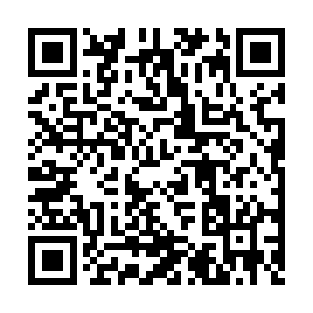 QR code for 61251