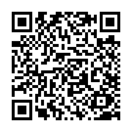 QR code for 6126