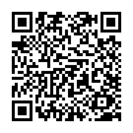 QR code for 6127