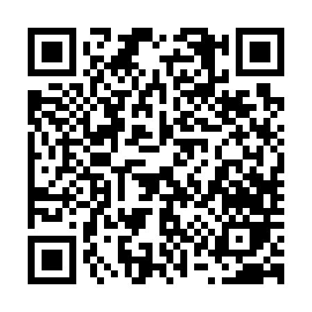 QR code for 61274