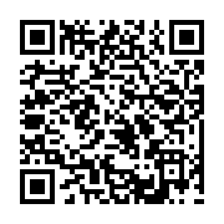 QR code for 61276