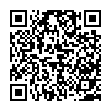 QR code for 6127S