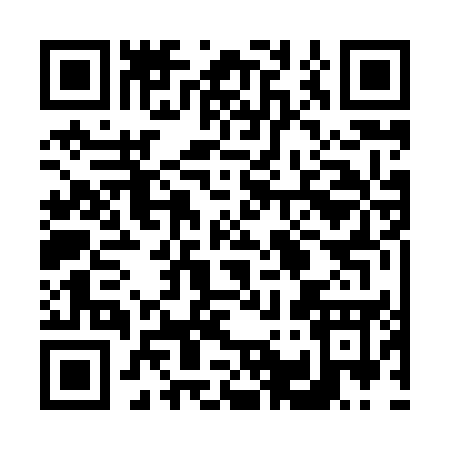 QR code for 61285