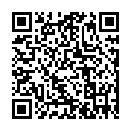 QR code for 6128K