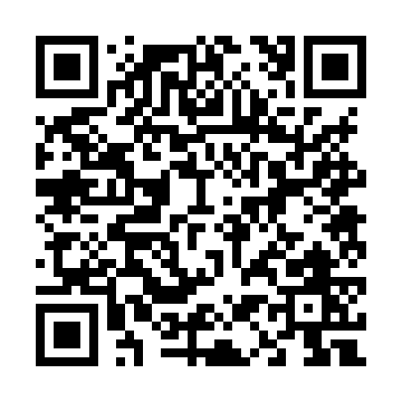 QR code for 6128W