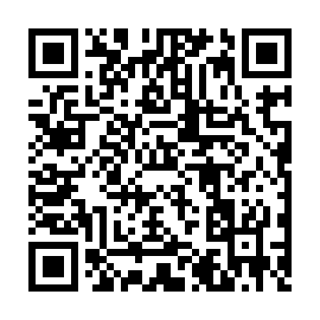 QR code for 61293