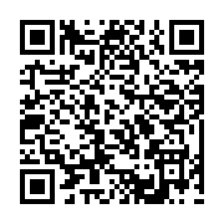 QR code for 6129K