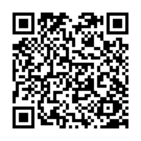 QR code for 612C