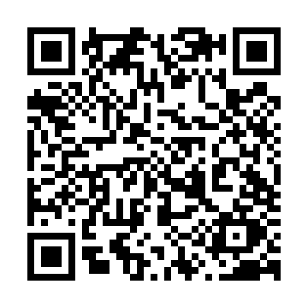 QR code for 612E