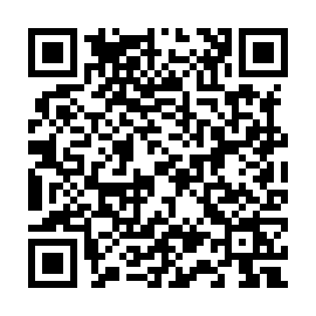 QR code for 612H