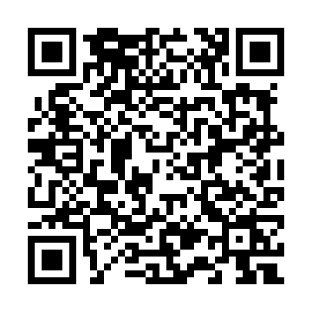 QR code for 612L
