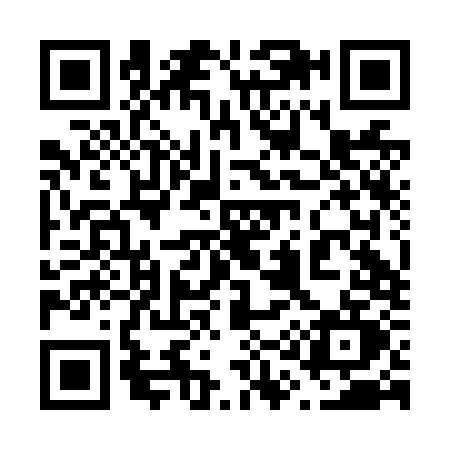 QR code for 612N