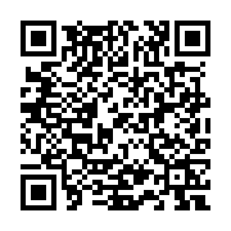 QR code for 612O