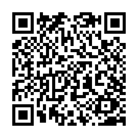QR code for 612Q