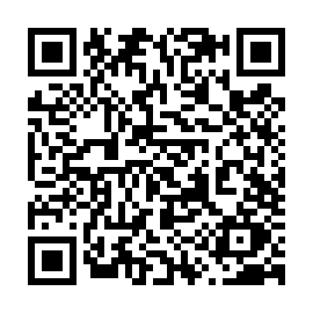 QR code for 612T