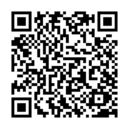 QR code for 612X