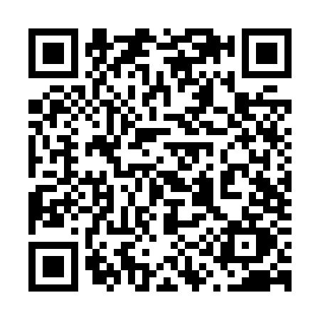 QR code for 612Z