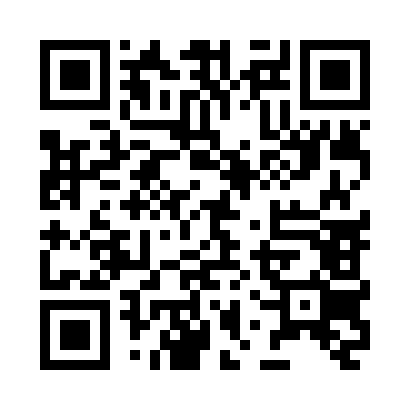 QR code for 613