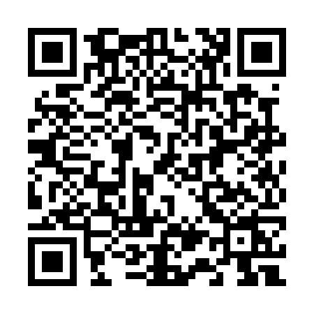 QR code for 6130