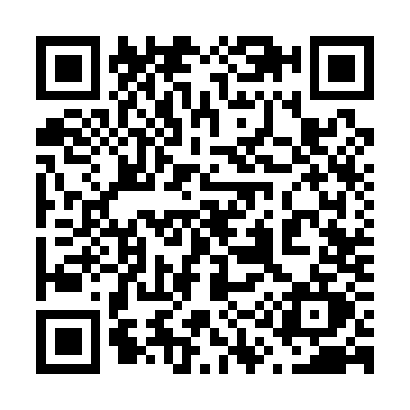 QR code for 6131