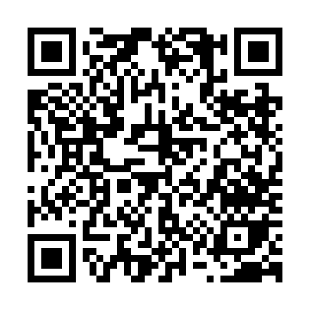 QR code for 6132O
