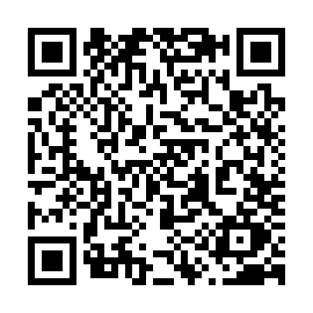 QR code for 6133