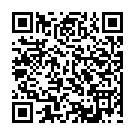 QR code for 61335