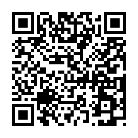 QR code for 6134Z