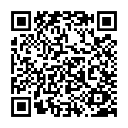 QR code for 6135