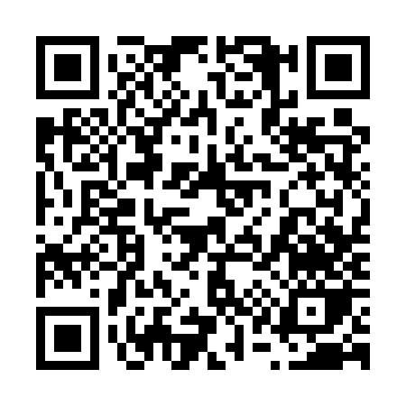 QR code for 6135Z