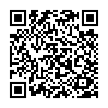 QR code for 6136