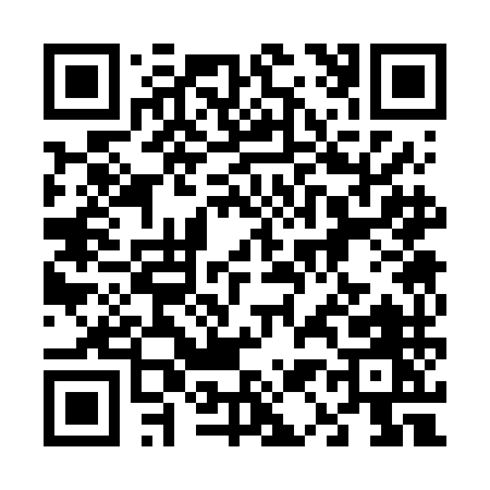 QR code for 6136M