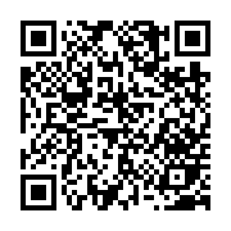 QR code for 6136P