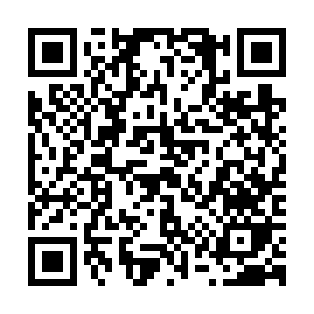 QR code for 6136R