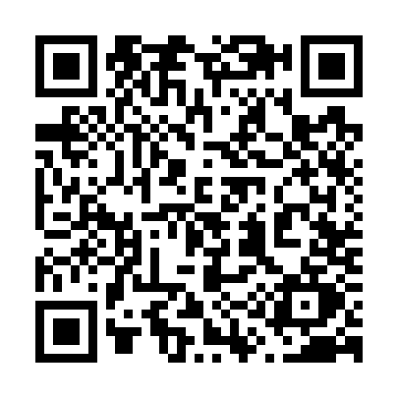 QR code for 6137