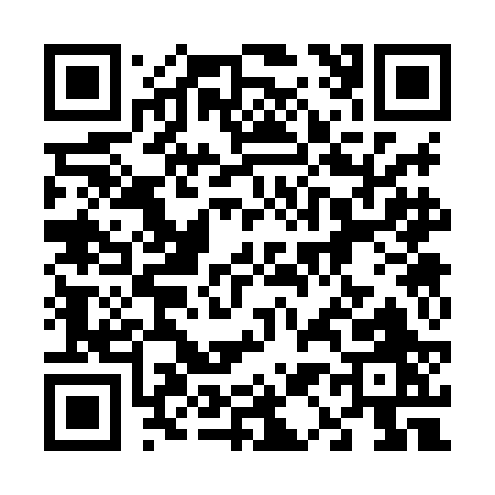 QR code for 6138B