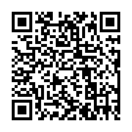 QR code for 6138H