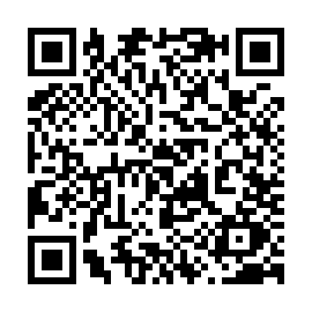 QR code for 6139