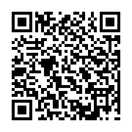 QR code for 61391