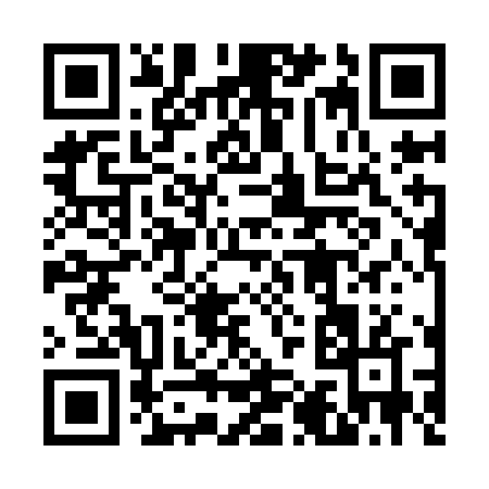 QR code for 6139N