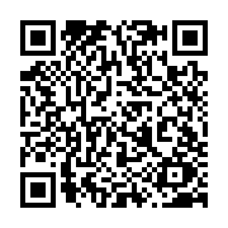 QR code for 613C