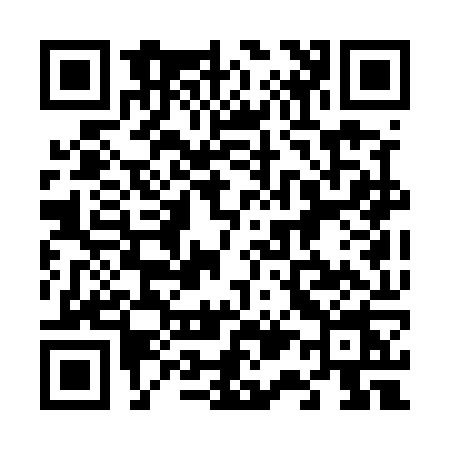 QR code for 613E