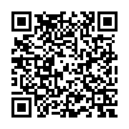 QR code for 613O