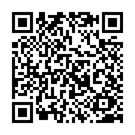 QR code for 613Z