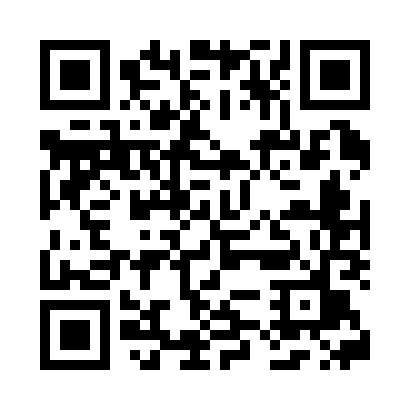 QR code for 614