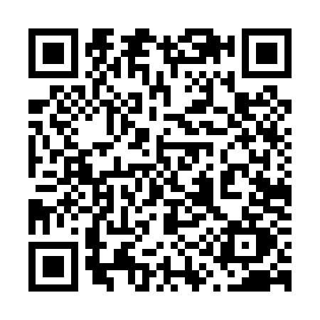 QR code for 6140