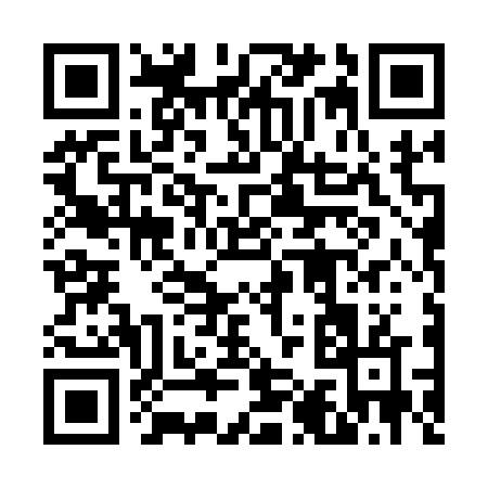 QR code for 61416